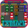 Fire Truck Unblocked - Sequential-thinking games for impulsive brains