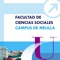 Con esta app de la Facultad de Ciencias Sociales de Melilla, ponemos al  alcance de tus dedos los exámenes resueltos de todas las materias de las PAU propuestas por las Universidades Andaluzas