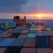 This is the all-inclusive App to quickly learn about Container Industry