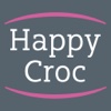 HAPPY CROC