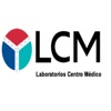 LCM