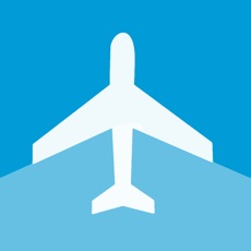 Activities of Aerosoft Airport Quiz for Apple Watch