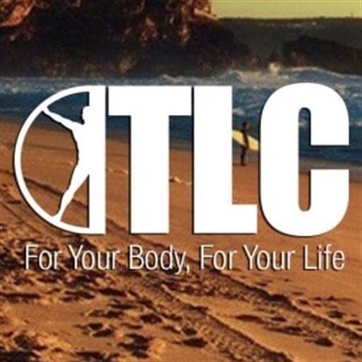 Iaso Mobile (TLC)