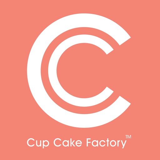 CupCake Factory Mumbai