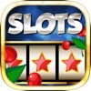 ````` 2015 ``` A Ace Vegas World Winner Slots - FREE Slots Game