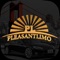 The Pleasant Limo App makes it easy for you to reserve a luxury transportation service in  San Francisco and Bay Area