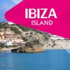Ibiza Island Offline Travel Guide