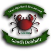 Sean Ogs Gaoth Dobhair