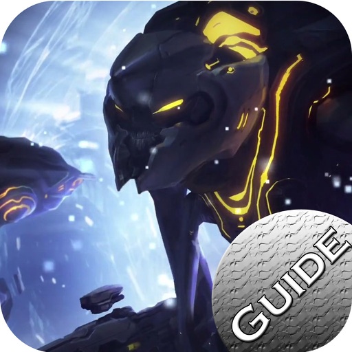 Guide for Halo Spartan Strike - Best Strategy, Tricks & Tips iOS App