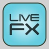 LiveFX • DJ Effects Kit