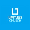 Limitless Church - FL