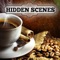 Hidden Scenes - Tea Time