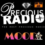 Precious Radio Mood