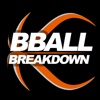 BBall Breakdown