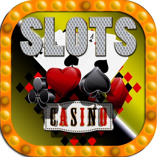 Star Spins Royal Casino - Free Way Golden Gambler Of Vegas icon