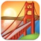 The software offers complete tour guide for San Francisco to plan your perfect trip, including detailed multiple purpose offline maps and overviews, popular places facts with real all-angles street view, and insider’s travel video information,etc