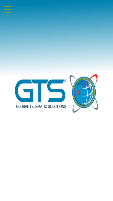GTS Ltdのおすすめ画像1