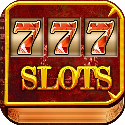 Amazing Jewel Slots Free - New 2015 Fortune Wheel Casino