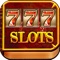 Amazing Jewel Slots Free - New 2015 Fortune Wheel Casino