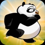 Panda Forrest Run