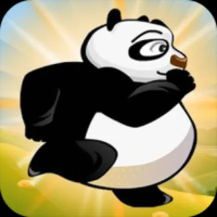 Panda Forrest Run Cheats