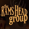 RamsHeadGroup