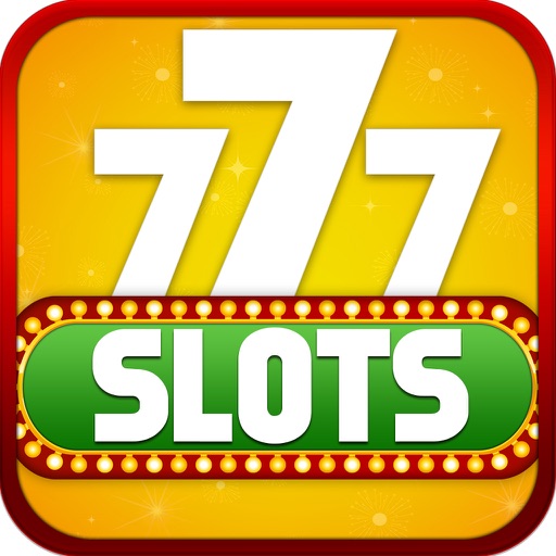 Treasures Casino iOS App