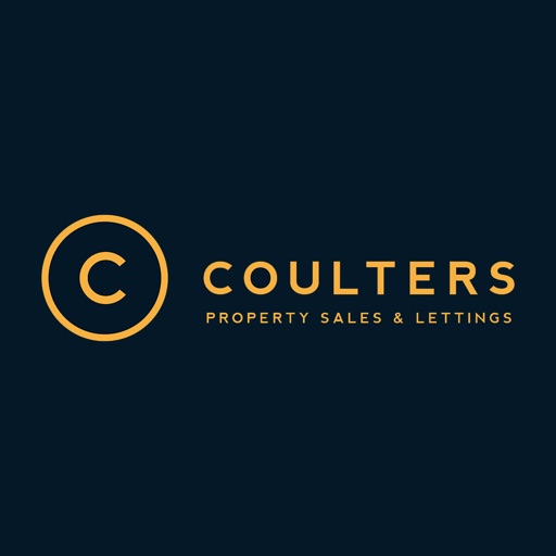 Coulters