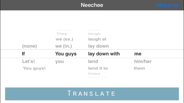 Neechee(圖1)-速報App