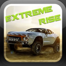 Activities of Extreme Rise 3D