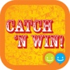 Catch 'N Win