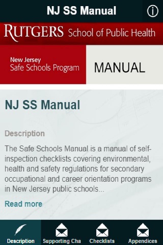 NJ SS Manual screenshot 2
