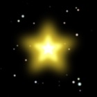 Starfield 3D