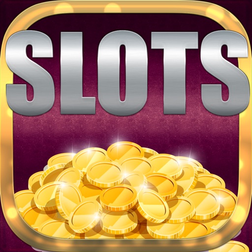 ```` 777 ```` AAA Casino - Free Slots Game