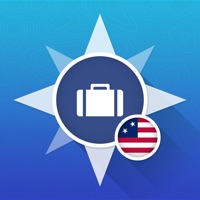 Trip Guider USA pour PC