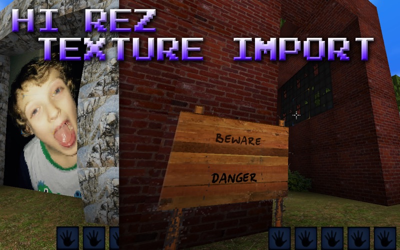 Buildville thumbnail 4