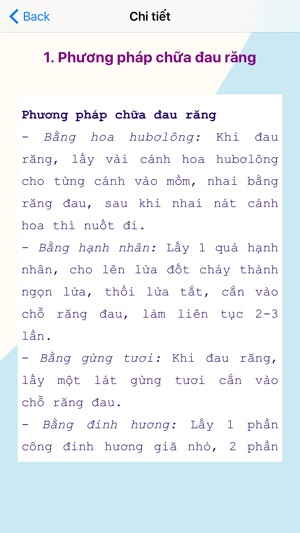 Chăm sóc sức khoẻ(圖3)-速報App