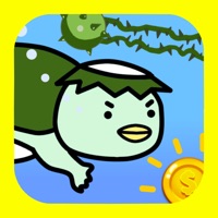 Infinity Kappa :FREE PC 용