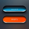 Word War (Typing Game)