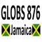 Globs876 will make your life easier