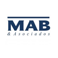 MAB Mobile