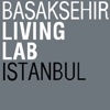 Basaksehir L-Lab