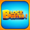Block Buster Fun!!!
