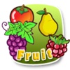 Matching Game - Fruits