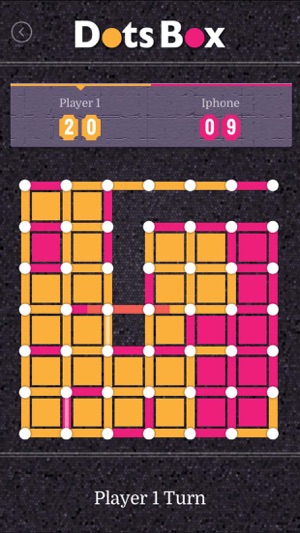 Dots Box(圖2)-速報App