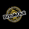 BreakOut Training Ground