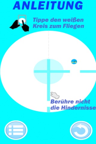 Zirkel Flug - Überleben In Der Umlaufbahn - náhled
