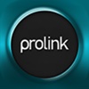 Prolink Remote