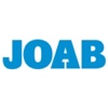 JOAB