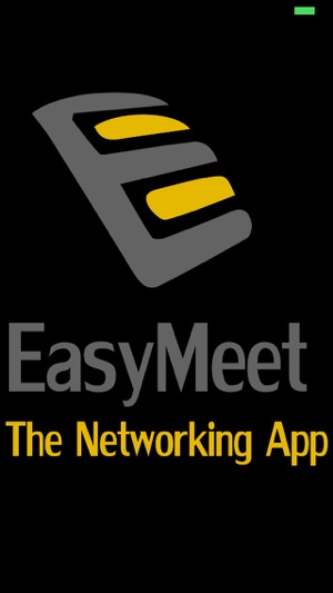 EasyMeet(圖5)-速報App